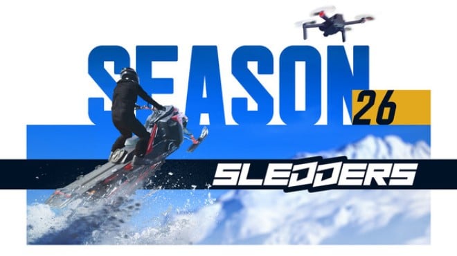 Sledders Update v1 1 4 Free Download