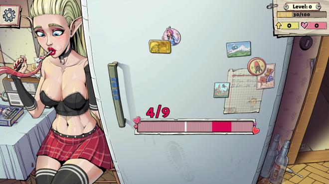 Souper Game Torrent Download