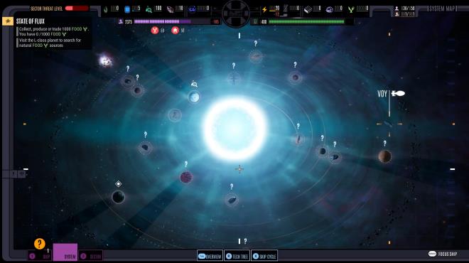 Star Trek Voyager Across the Unknown Update v1.0.2 PC Crack