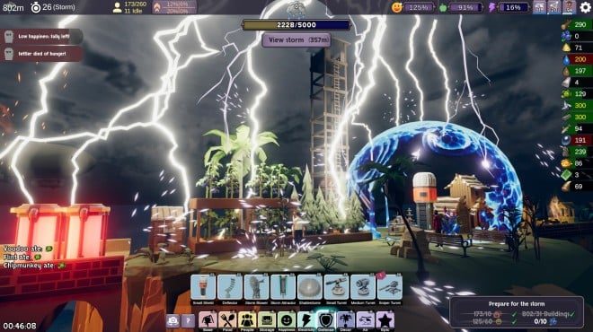 Stormbridge Torrent Download Stormbridge Torrent Download