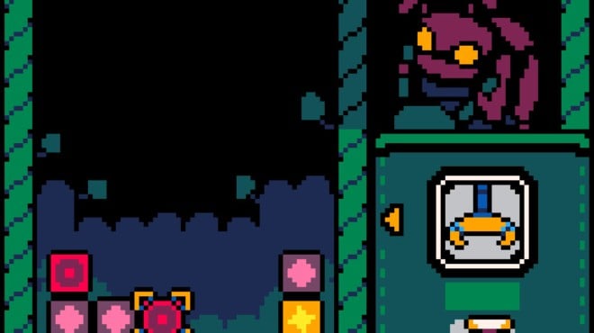 Super Crane Bug PC Crack