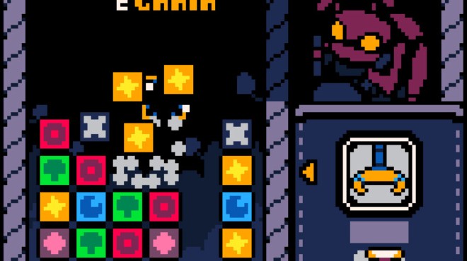 Super Crane Bug Torrent Download