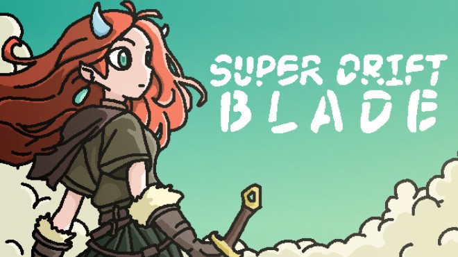 Super Drift Blade Update v1 0 3 1 Free Download
