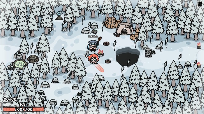 Super Drift Blade Update v1 0 3 1 PC Crack