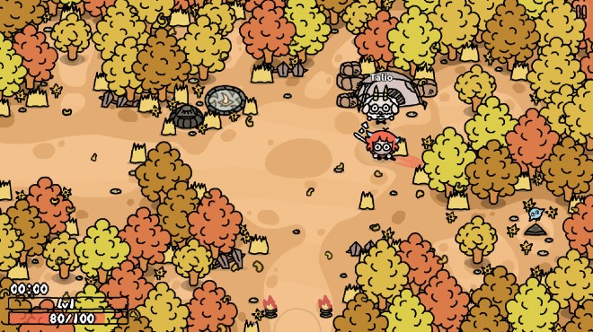 Super Drift Blade Update v1 0 3 1 Torrent Download