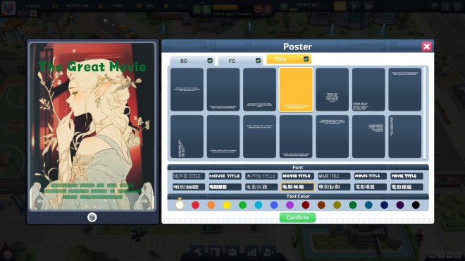 Super Movie Tycoon Update v1 2 3 Torrent Download Super Movie Tycoon Update v1 2 3 Torrent Download