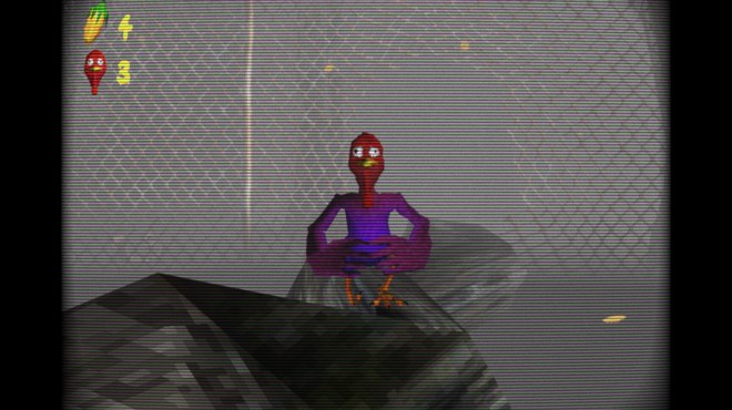 Super Thanksgiving Torrent Download