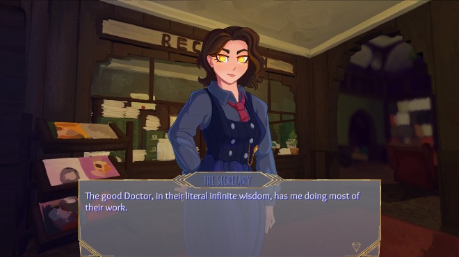 Surreality Check Torrent Download Surreality Check Torrent Download