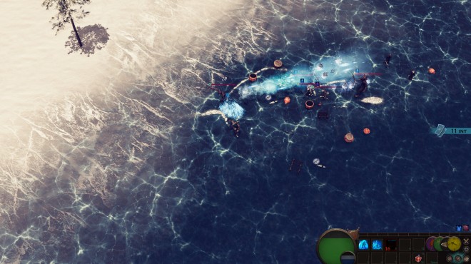 Svarogs Dream Return of the Old Gods Update v7 2 0 Torrent Download