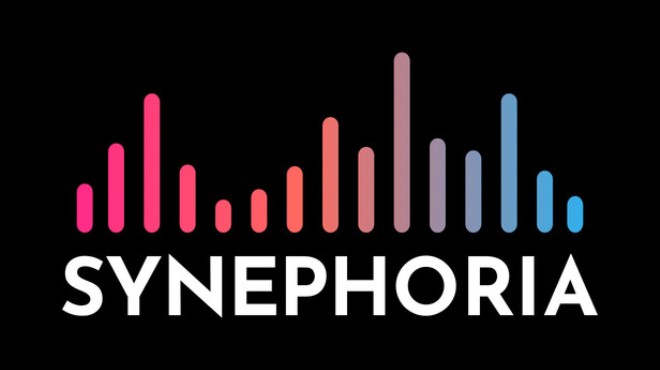 Synephoria Free Download