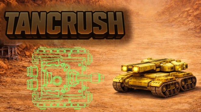 TANCRUSH Free Download TANCRUSH Free Download