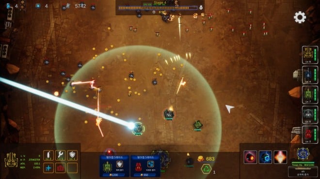 TANCRUSH PC Crack TANCRUSH PC Crack