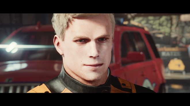 TRAIL OUT v5 06 Torrent Download TRAIL OUT v5 06 Torrent Download