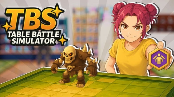 Table Battle Simulator Free Download Table Battle Simulator Free Download
