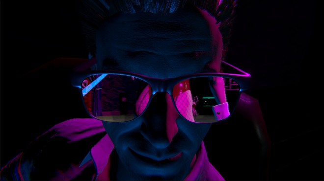 Take me Vitaly Update v20260204 PC Crack