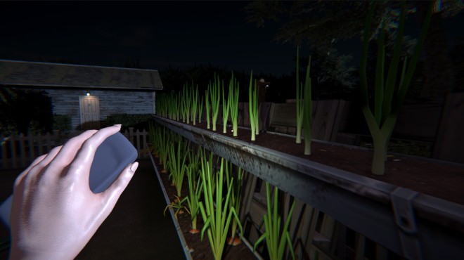 Take me Vitaly Update v20260204 Torrent Download