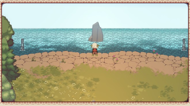 Tales of Astel Torrent Download