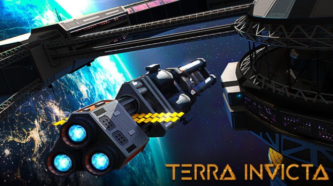 Terra Invicta Update v1 0 29 Free Download