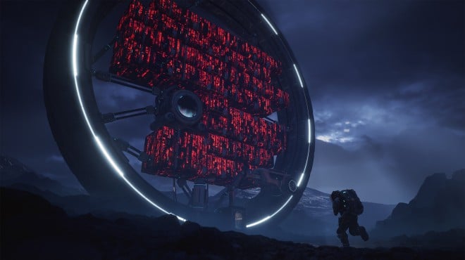 The Alters Update v1 4 1 Torrent Download