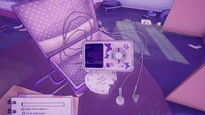 The August Before PC Crack