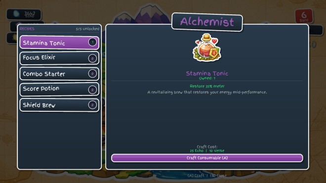 The Bard's Kingdom Torrent Download