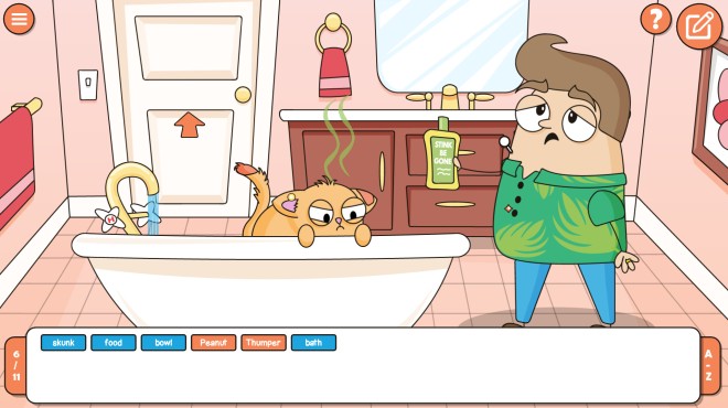 The Case of the Worst Day Ever PC Crack