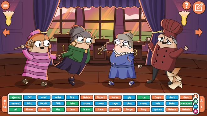 The Case of the Worst Day Ever Torrent Download