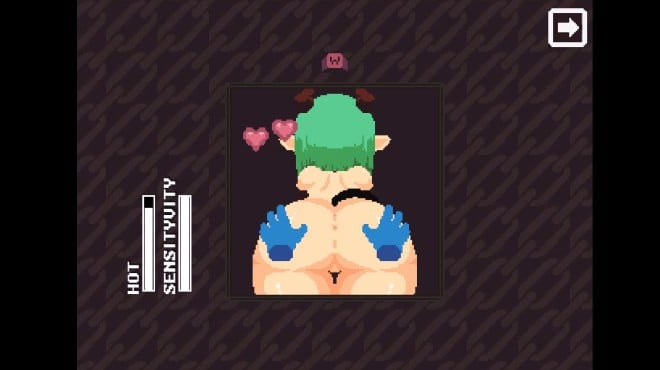 The Demon King's Daughters Torrent Download