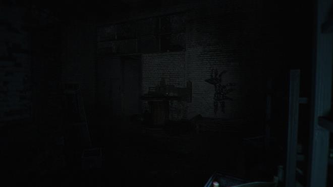 The Strange Lights PC Crack