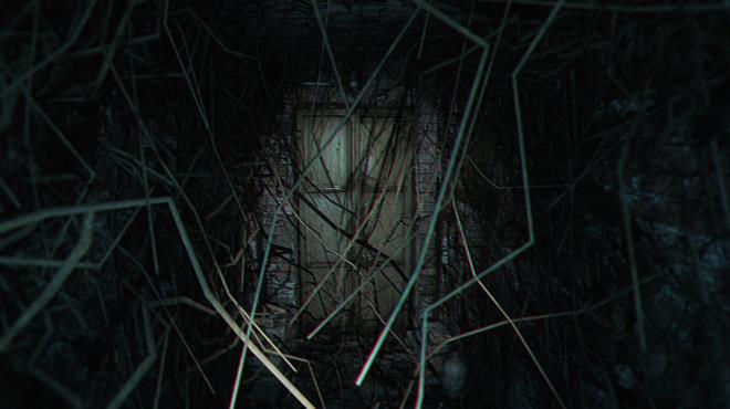 The Strange Lights Torrent Download