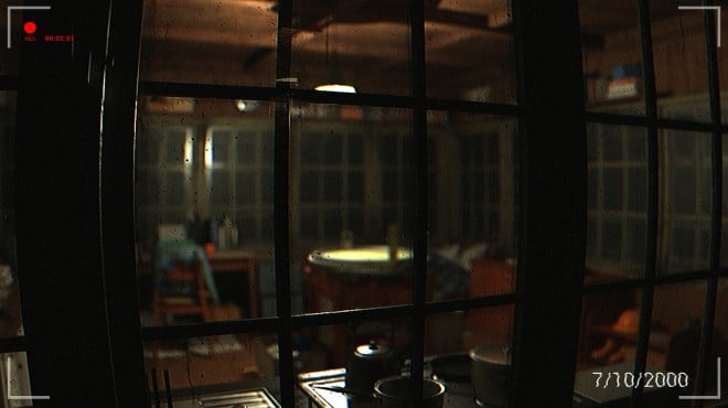 The Tall Man Tapes Torrent Download The Tall Man Tapes Torrent Download