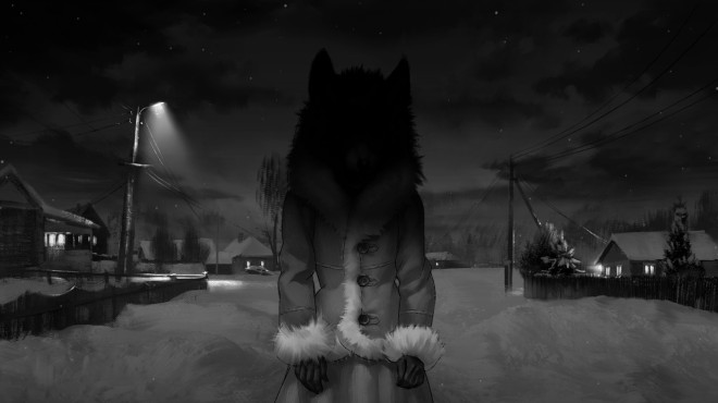 Tiny Bunny Update v20251221 PC Crack