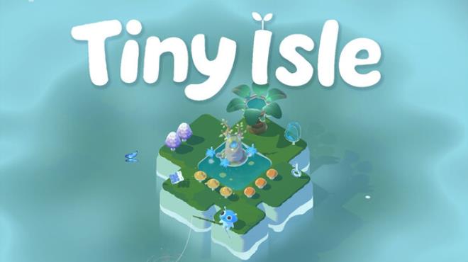 Tiny Isle Free Download Tiny Isle Free Download