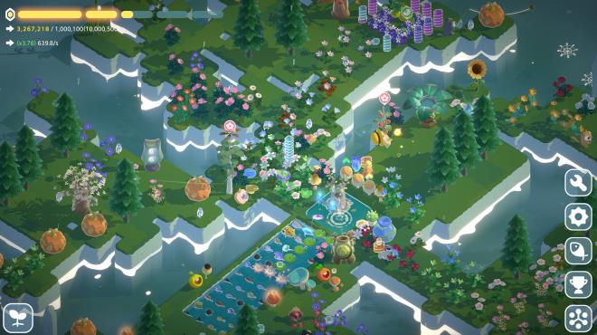 Tiny Isle Torrent Download Tiny Isle Torrent Download