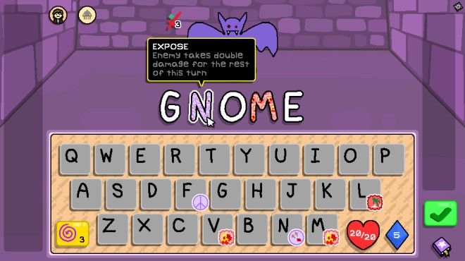 Tomb of the Bloodletter Torrent Download