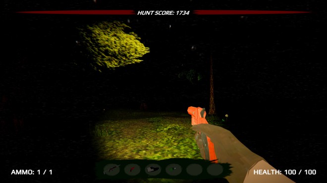 Truth Seekers Torrent Download Truth Seekers Torrent Download