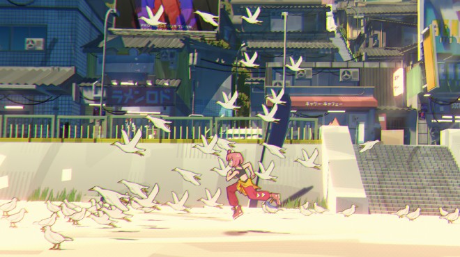 UNBEATABLE Update v1 6 1 PC Crack