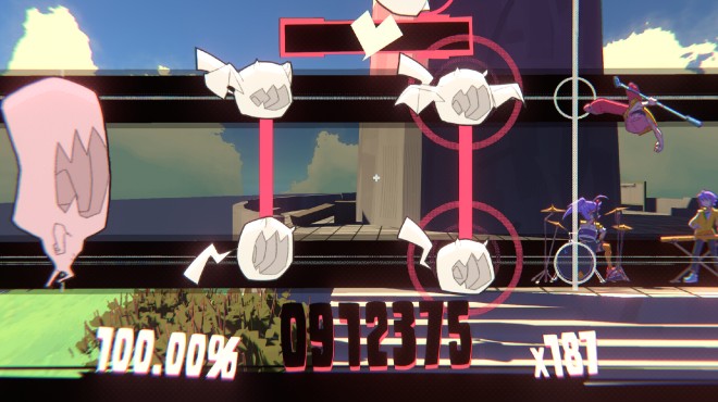 UNBEATABLE Update v1 6 1 Torrent Download