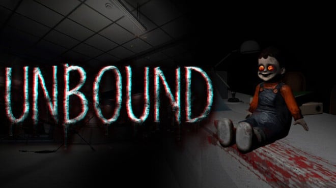 UNBOUND Free Download