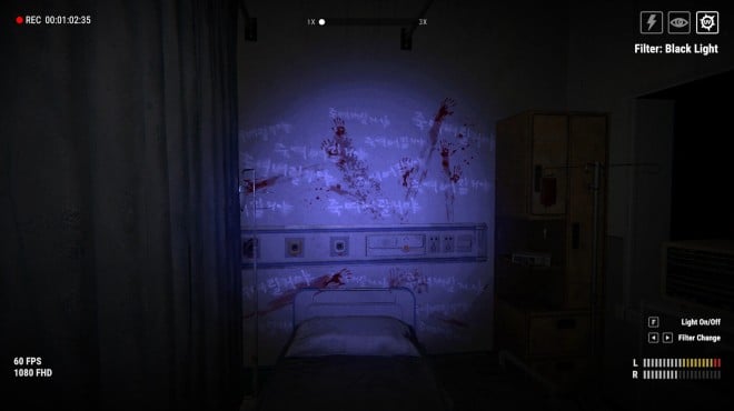 UNBOUND Torrent Download