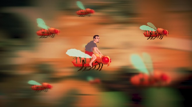 Unemployment Simulator 2018 PC Crack