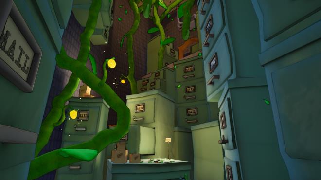 Unsent PC Crack Unsent PC Crack