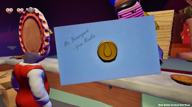 Unsent Torrent Download Unsent Torrent Download