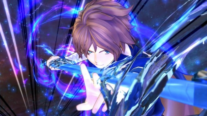 Utawarerumono ZAN 2 Torrent Download