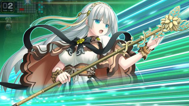 Wayblazer Dämmerung PC Crack