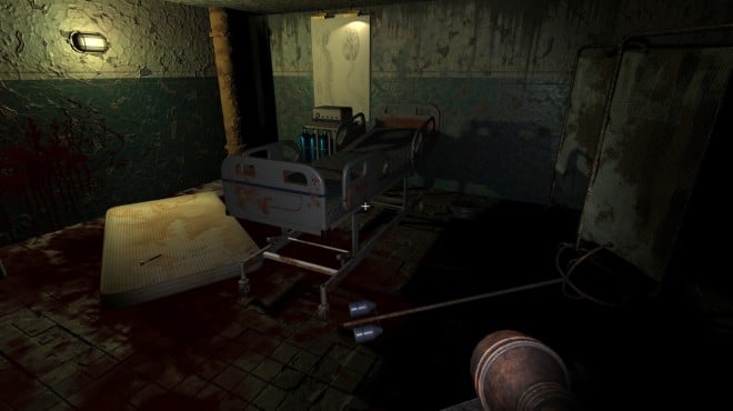 Who Is Ethan Torrent Download Who Is Ethan Torrent Download