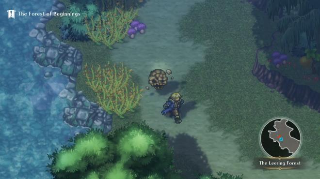 WiZmans World Re;Try PC Crack