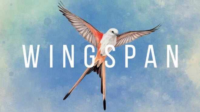 Wingspan v1 7 1147 Free Download