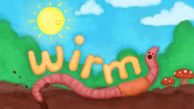 Wirm Free Download