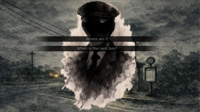 You Stay PC Crack You Stay PC Crack